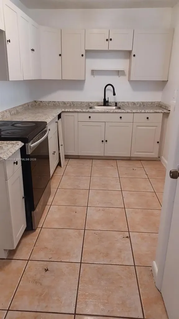 14820 Naranja Lakes Boulevard Homestead FL 33032