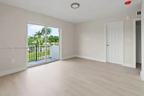 1101 NE 80th Street Miami FL 33138