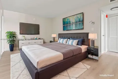 1101 NE 80th Street Miami FL 33138