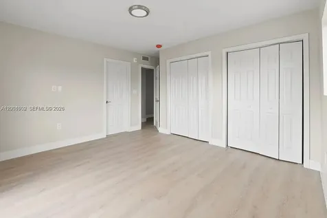 1101 NE 80th Street Miami FL 33138