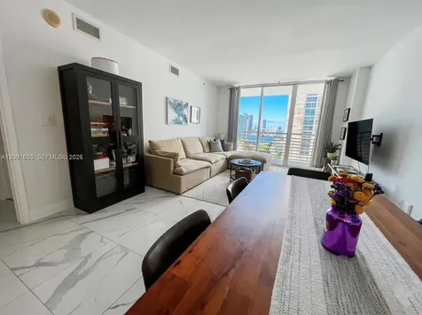 335 S Biscayne Boulevard Miami FL 33131