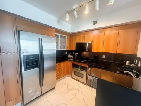 335 S Biscayne Boulevard Miami FL 33131