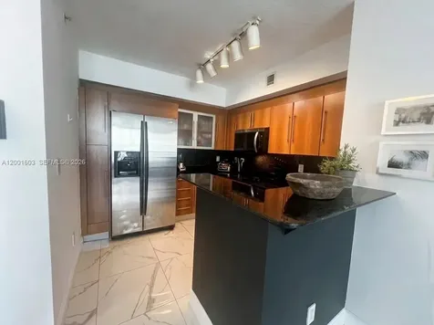335 S Biscayne Boulevard Miami FL 33131