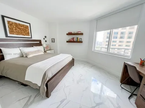 335 S Biscayne Boulevard Miami FL 33131