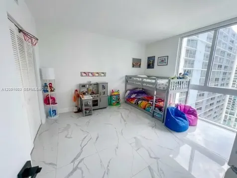335 S Biscayne Boulevard Miami FL 33131