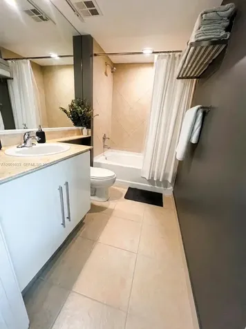 335 S Biscayne Boulevard Miami FL 33131