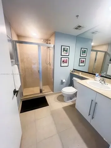 335 S Biscayne Boulevard Miami FL 33131