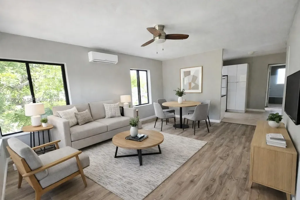 1920 SW 4th Avenue Fort Lauderdale FL 33315