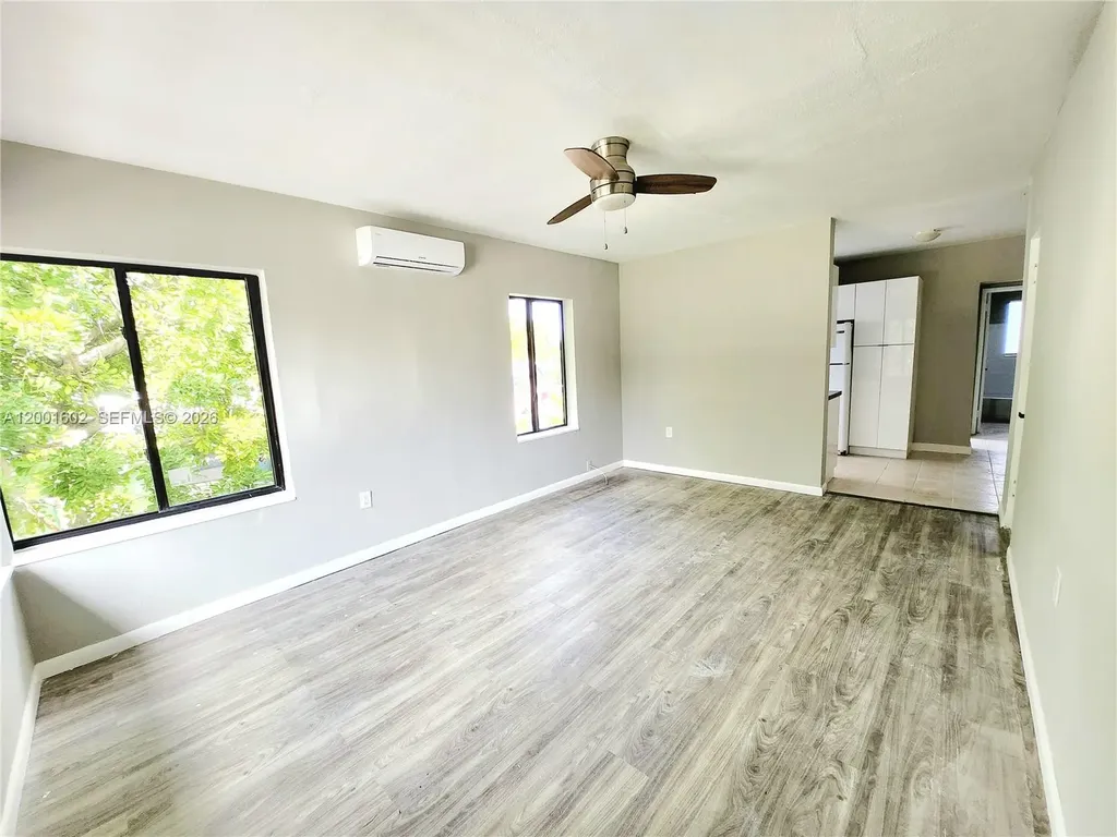 1920 SW 4th Avenue Fort Lauderdale FL 33315