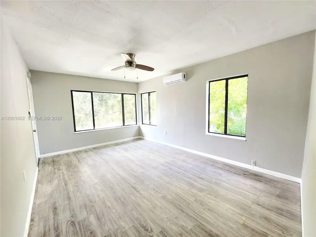 1920 SW 4th Avenue Fort Lauderdale FL 33315