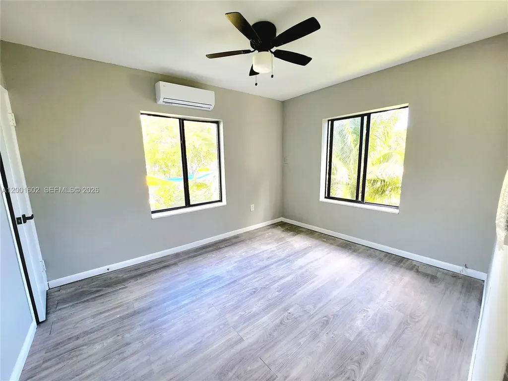 1920 SW 4th Avenue Fort Lauderdale FL 33315
