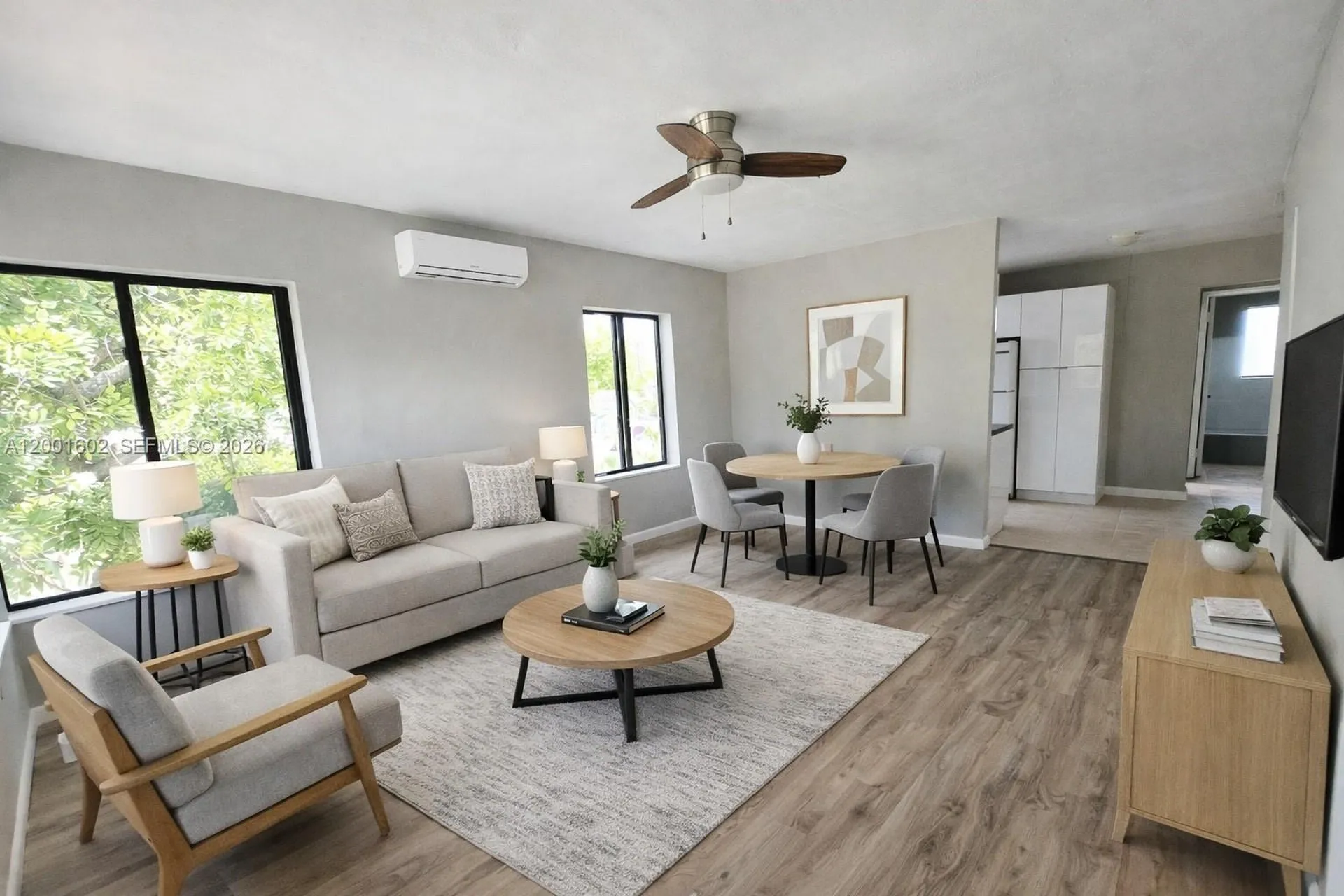 1920 SW 4th Avenue Fort Lauderdale FL 33315