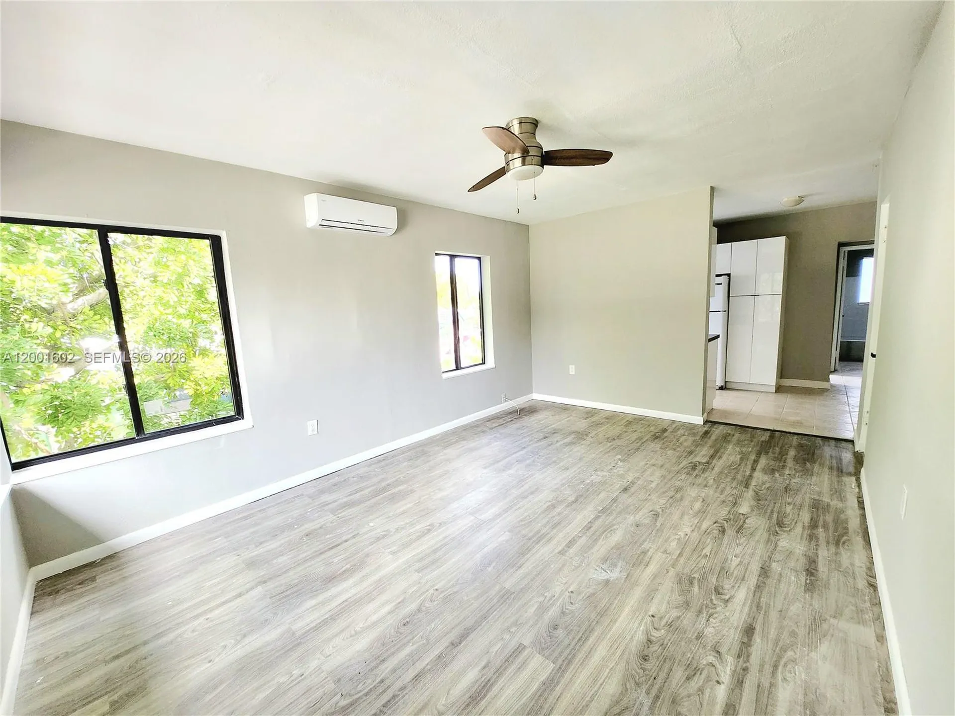1920 SW 4th Avenue Fort Lauderdale FL 33315