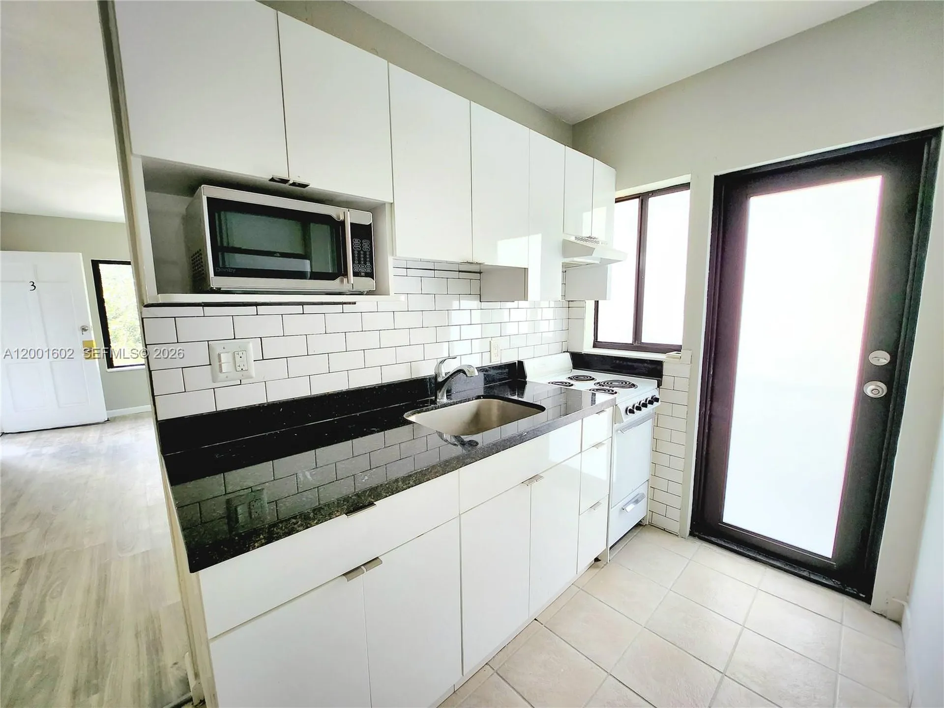 1920 SW 4th Avenue Fort Lauderdale FL 33315