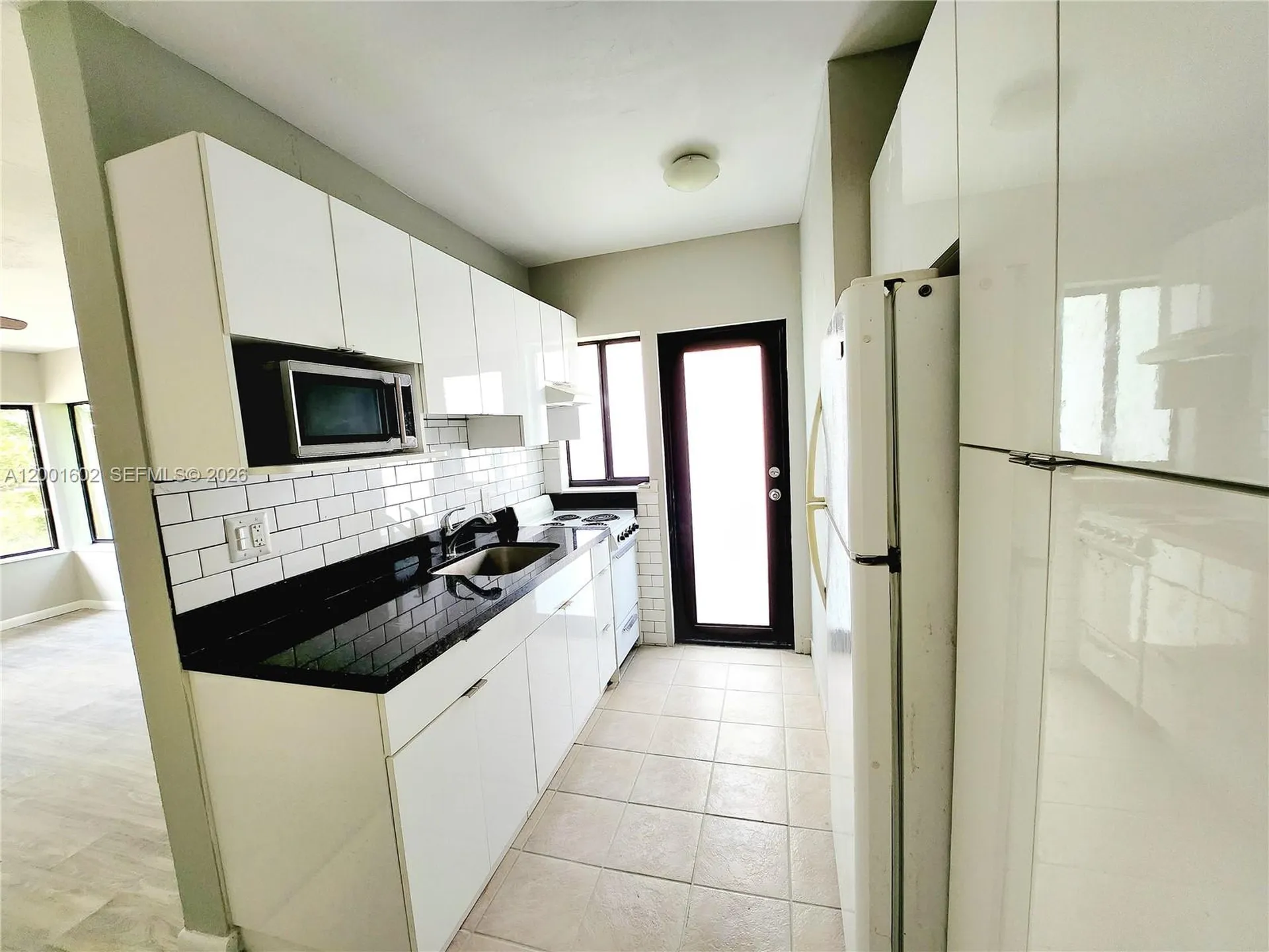 1920 SW 4th Avenue Fort Lauderdale FL 33315