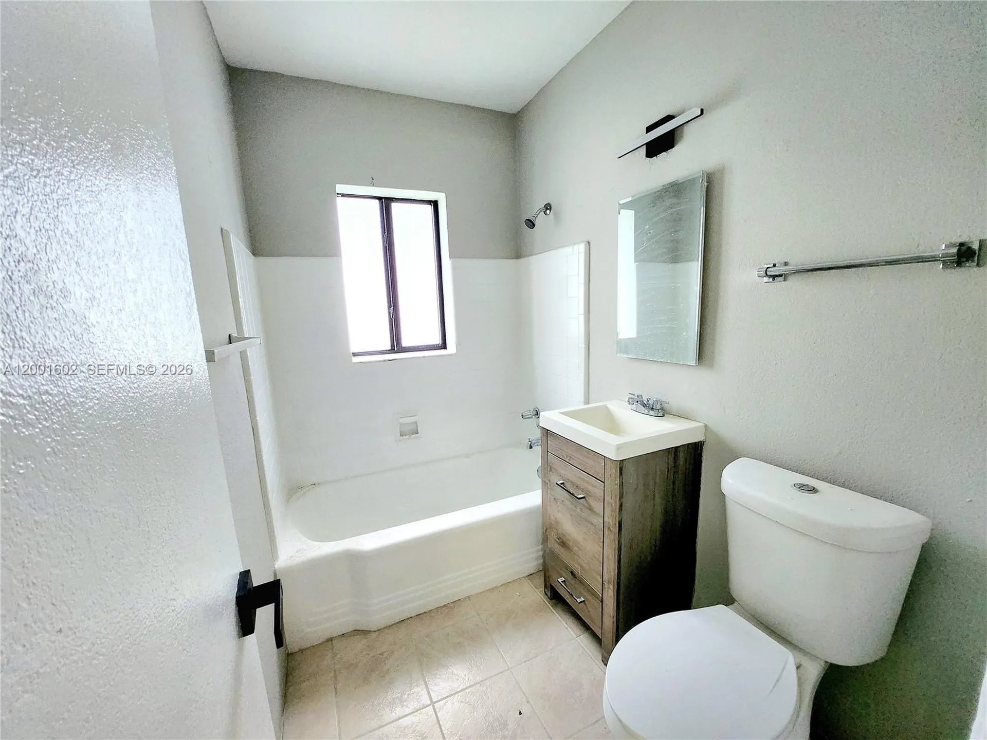 1920 SW 4th Avenue Fort Lauderdale FL 33315