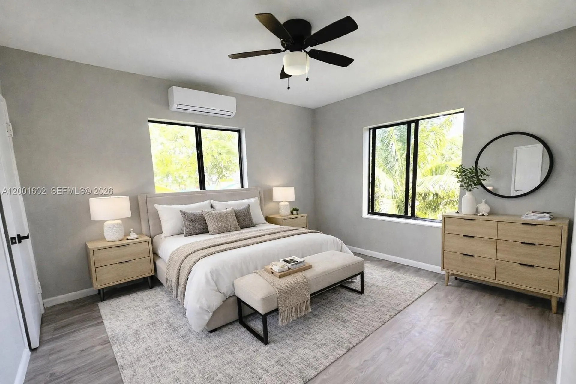 1920 SW 4th Avenue Fort Lauderdale FL 33315
