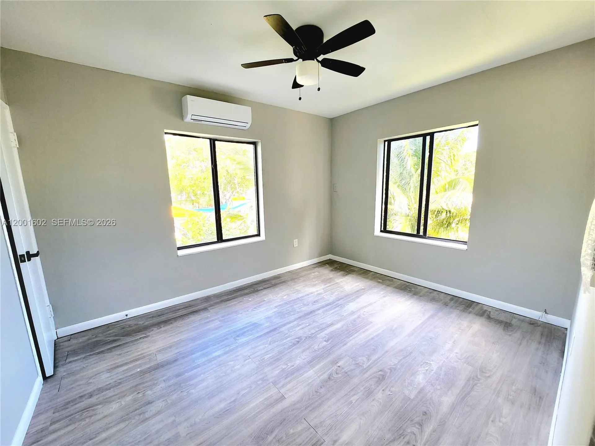 1920 SW 4th Avenue Fort Lauderdale FL 33315