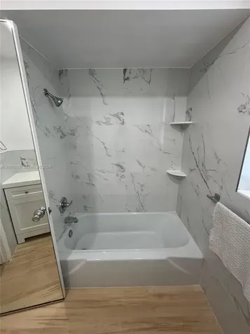 700 Layne Boulevard Hallandale Beach FL 33009