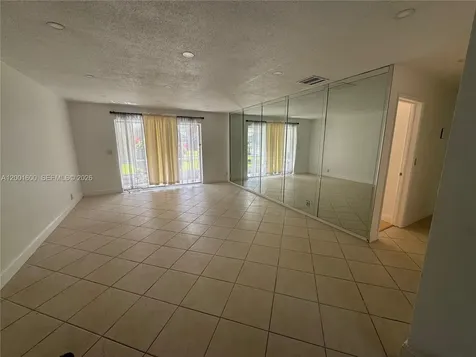 700 Layne Boulevard Hallandale Beach FL 33009
