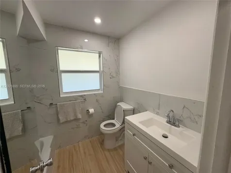 700 Layne Boulevard Hallandale Beach FL 33009