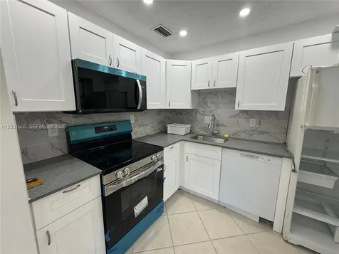 700 Layne Boulevard Hallandale Beach FL 33009
