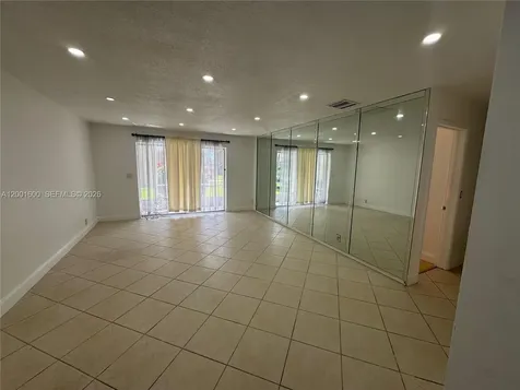 700 Layne Boulevard Hallandale Beach FL 33009