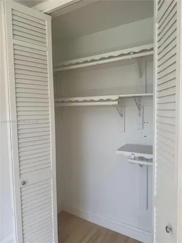 700 Layne Boulevard Hallandale Beach FL 33009