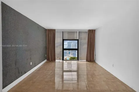 600 NE 36th Street Miami FL 33137