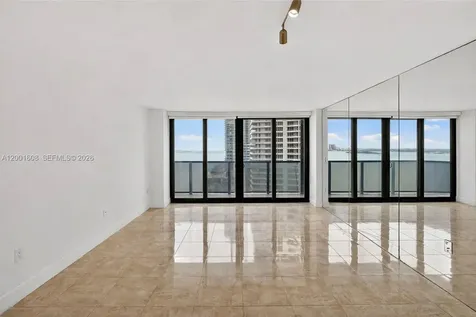 600 NE 36th Street Miami FL 33137