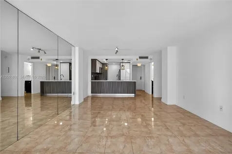 600 NE 36th Street Miami FL 33137
