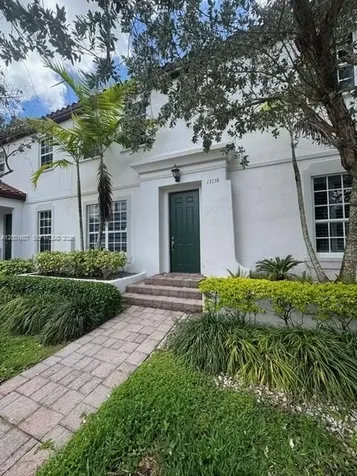 17138 SW 93rd Street Miami FL 33196