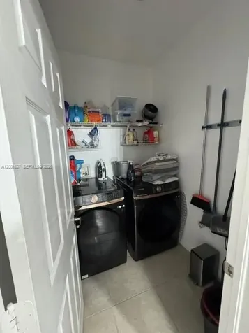 17138 SW 93rd Street Miami FL 33196
