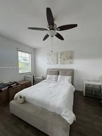 17138 SW 93rd Street Miami FL 33196