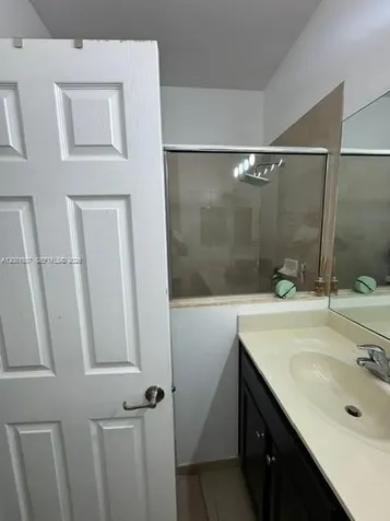 17138 SW 93rd Street Miami FL 33196