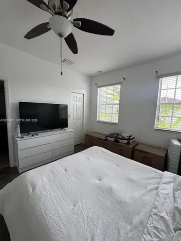 17138 SW 93rd Street Miami FL 33196