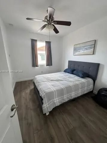 17138 SW 93rd Street Miami FL 33196