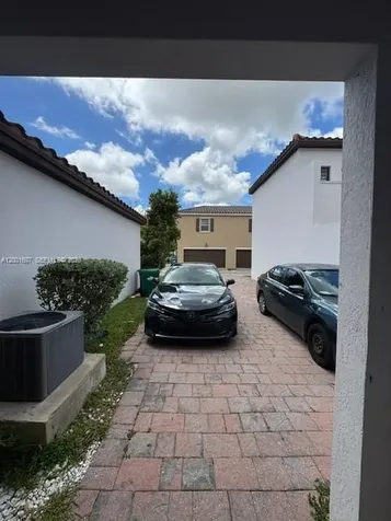 17138 SW 93rd Street Miami FL 33196