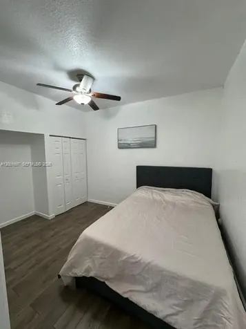 17138 SW 93rd Street Miami FL 33196