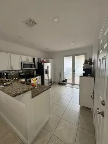 17138 SW 93rd Street Miami FL 33196