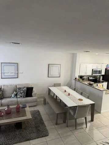 17138 SW 93rd Street Miami FL 33196