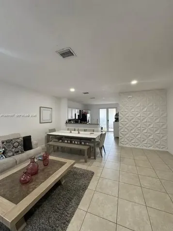 17138 SW 93rd Street Miami FL 33196