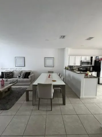 17138 SW 93rd Street Miami FL 33196