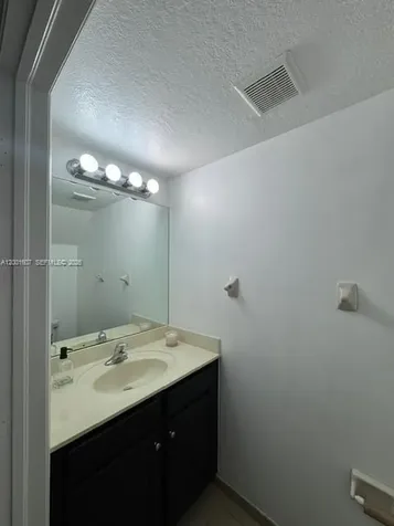 17138 SW 93rd Street Miami FL 33196
