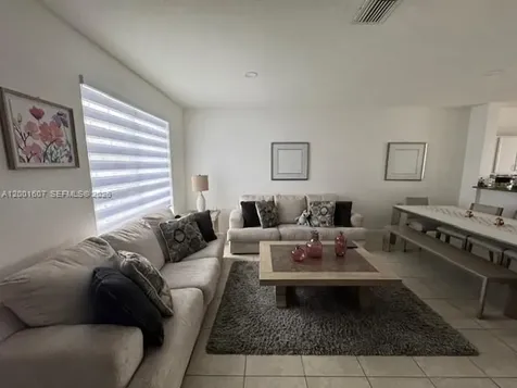 17138 SW 93rd Street Miami FL 33196