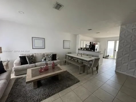 17138 SW 93rd Street Miami FL 33196