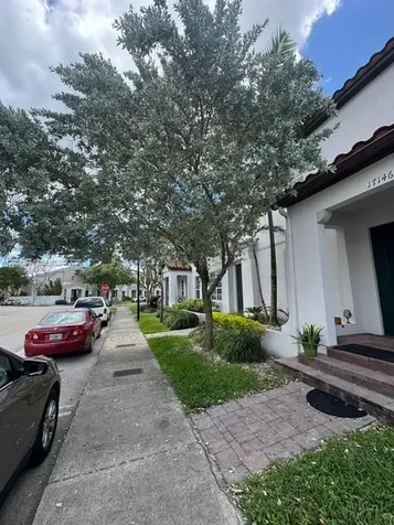 17138 SW 93rd Street Miami FL 33196