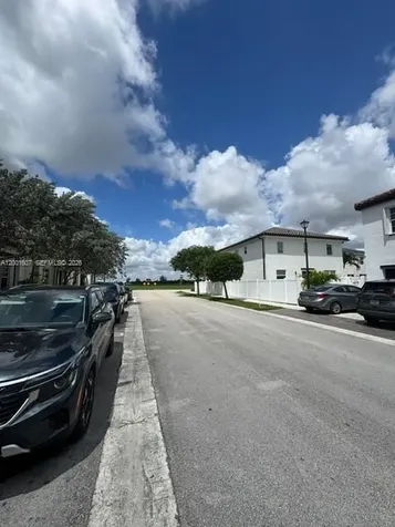 17138 SW 93rd Street Miami FL 33196