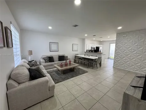 17138 SW 93rd Street Miami FL 33196