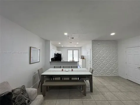 17138 SW 93rd Street Miami FL 33196